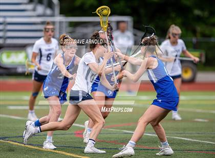 Thumbnail 1 in Kennebunk vs. Yarmouth (MPA Class A State Final) photogallery.