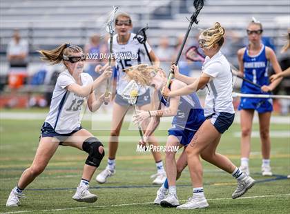 Thumbnail 2 in Kennebunk vs. Yarmouth (MPA Class A State Final) photogallery.