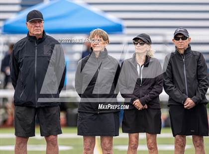Thumbnail 2 in Kennebunk vs. Yarmouth (MPA Class A State Final) photogallery.