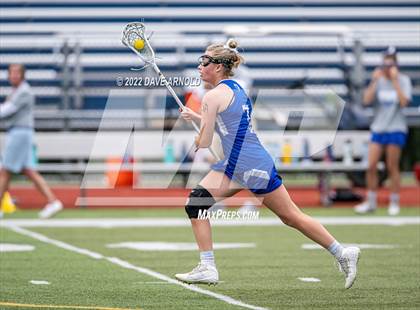 Thumbnail 1 in Kennebunk vs. Yarmouth (MPA Class A State Final) photogallery.