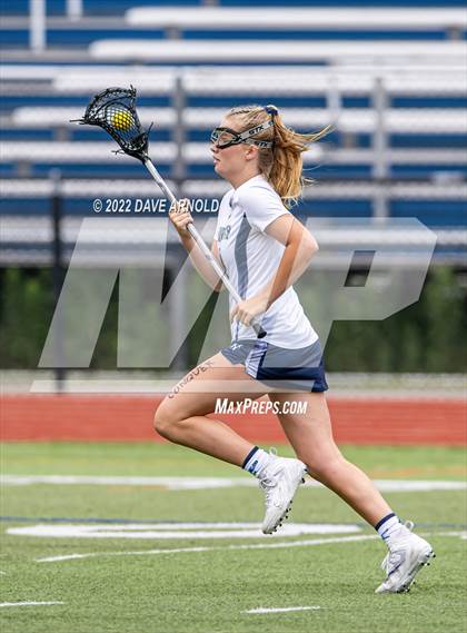 Thumbnail 3 in Kennebunk vs. Yarmouth (MPA Class A State Final) photogallery.