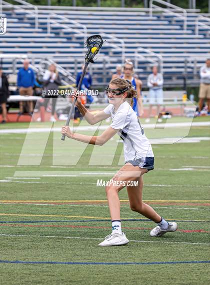 Thumbnail 3 in Kennebunk vs. Yarmouth (MPA Class A State Final) photogallery.