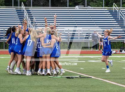 Thumbnail 2 in Kennebunk vs. Yarmouth (MPA Class A State Final) photogallery.
