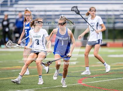 Thumbnail 1 in Kennebunk vs. Yarmouth (MPA Class A State Final) photogallery.