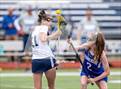 Photo from the gallery "Kennebunk vs. Yarmouth (MPA Class A State Final)"