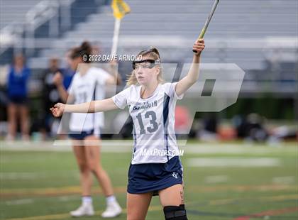 Thumbnail 3 in Kennebunk vs. Yarmouth (MPA Class A State Final) photogallery.