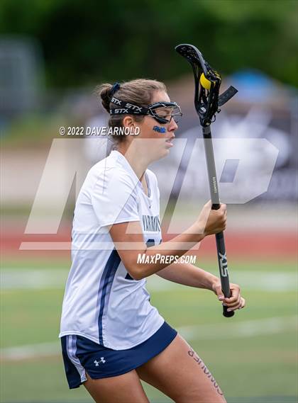 Thumbnail 1 in Kennebunk vs. Yarmouth (MPA Class A State Final) photogallery.