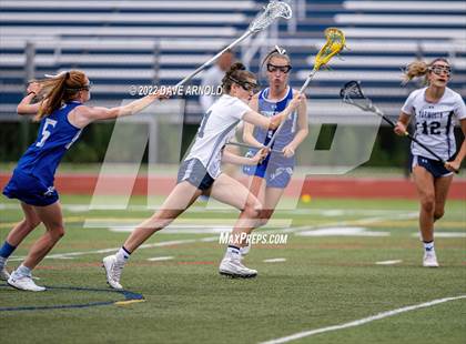 Thumbnail 2 in Kennebunk vs. Yarmouth (MPA Class A State Final) photogallery.