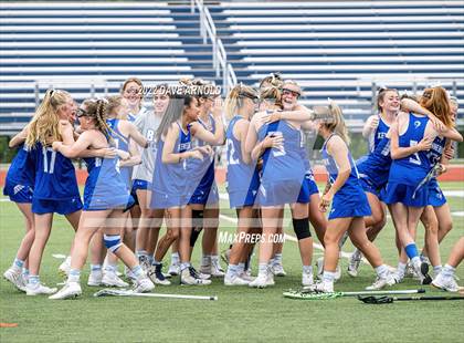 Thumbnail 3 in Kennebunk vs. Yarmouth (MPA Class A State Final) photogallery.