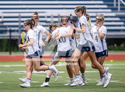 Thumbnail 1 in Kennebunk vs. Yarmouth (MPA Class A State Final) photogallery.