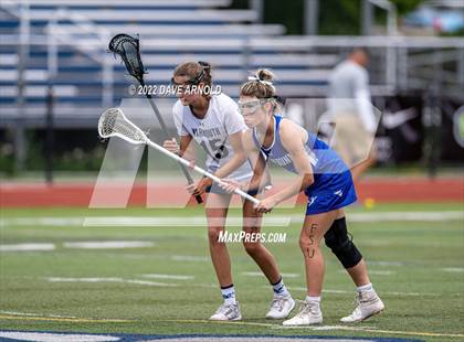 Thumbnail 1 in Kennebunk vs. Yarmouth (MPA Class A State Final) photogallery.
