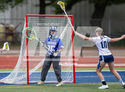 Thumbnail 3 in Kennebunk vs. Yarmouth (MPA Class A State Final) photogallery.