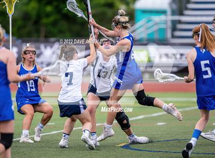 Thumbnail 1 in Kennebunk vs. Yarmouth (MPA Class A State Final) photogallery.