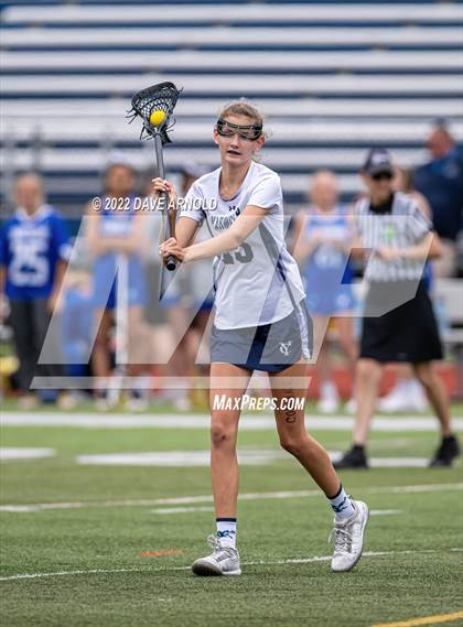 Thumbnail 1 in Kennebunk vs. Yarmouth (MPA Class A State Final) photogallery.