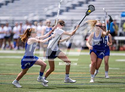 Thumbnail 1 in Kennebunk vs. Yarmouth (MPA Class A State Final) photogallery.
