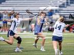 Photo from the gallery "Kennebunk vs. Yarmouth (MPA Class A State Final)"