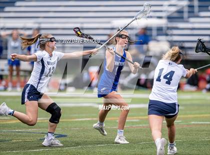 Thumbnail 1 in Kennebunk vs. Yarmouth (MPA Class A State Final) photogallery.