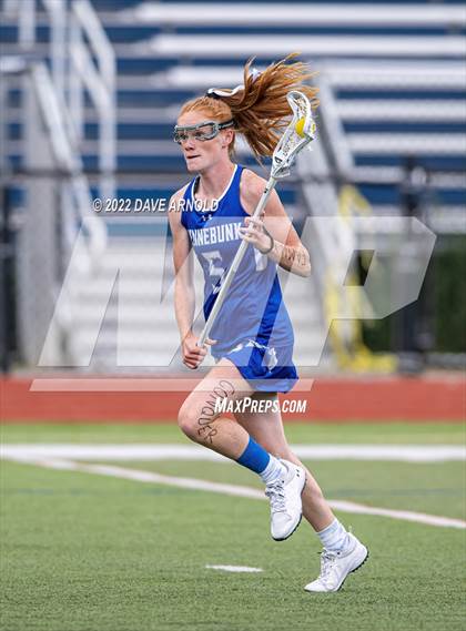 Thumbnail 1 in Kennebunk vs. Yarmouth (MPA Class A State Final) photogallery.