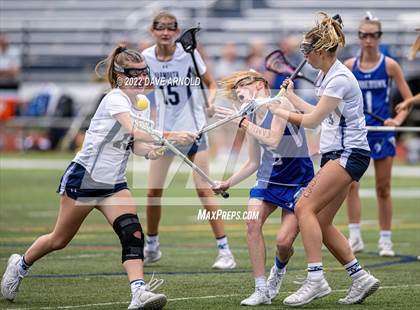 Thumbnail 1 in Kennebunk vs. Yarmouth (MPA Class A State Final) photogallery.