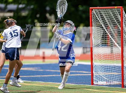 Thumbnail 1 in Kennebunk vs. Yarmouth (MPA Class A State Final) photogallery.