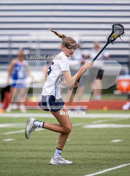 Thumbnail 2 in Kennebunk vs. Yarmouth (MPA Class A State Final) photogallery.