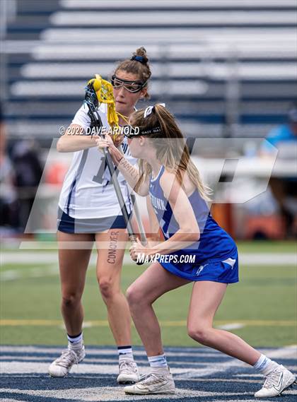Thumbnail 1 in Kennebunk vs. Yarmouth (MPA Class A State Final) photogallery.