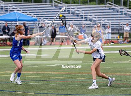 Thumbnail 1 in Kennebunk vs. Yarmouth (MPA Class A State Final) photogallery.