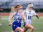 Photo from the gallery "Kennebunk vs. Yarmouth (MPA Class A State Final)"