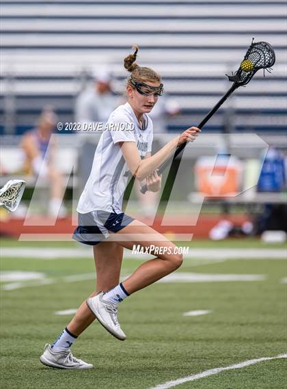Thumbnail 3 in Kennebunk vs. Yarmouth (MPA Class A State Final) photogallery.