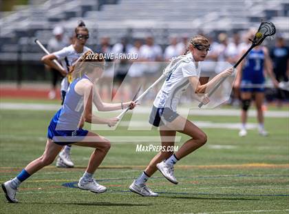 Thumbnail 3 in Kennebunk vs. Yarmouth (MPA Class A State Final) photogallery.