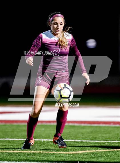 Thumbnail 2 in Del Oro @ Whitney photogallery.