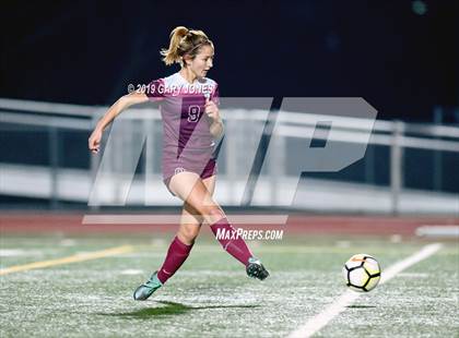 Thumbnail 1 in Del Oro @ Whitney photogallery.