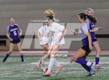 Thumbnail 1 in Jackson @ Lakeside photogallery.