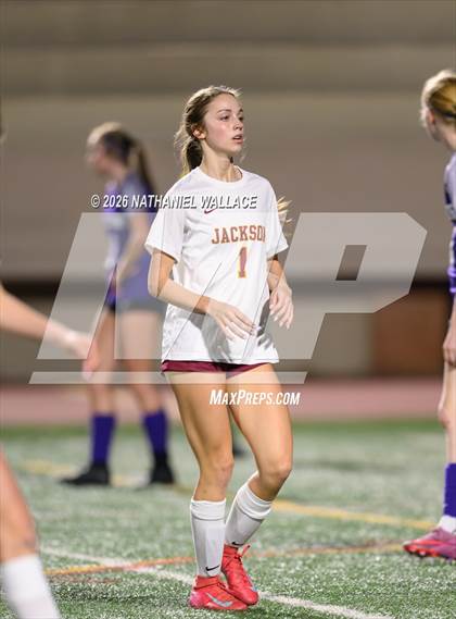 Thumbnail 3 in Jackson @ Lakeside photogallery.