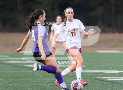 Thumbnail 3 in Jackson @ Lakeside photogallery.