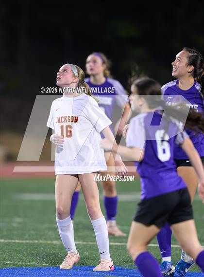 Thumbnail 3 in Jackson @ Lakeside photogallery.