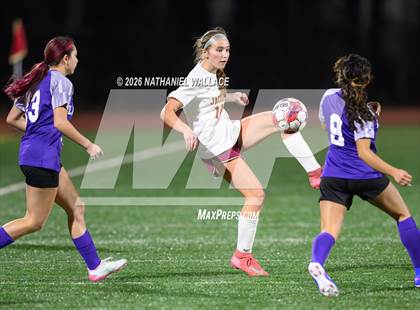 Thumbnail 1 in Jackson @ Lakeside photogallery.