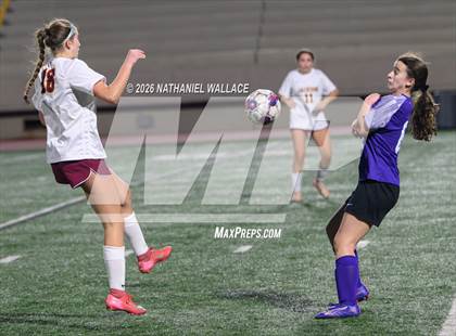 Thumbnail 1 in Jackson @ Lakeside photogallery.