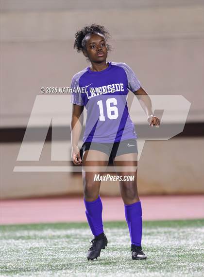 Thumbnail 3 in Jackson @ Lakeside photogallery.