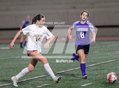 Thumbnail 3 in Jackson @ Lakeside photogallery.