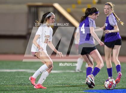 Thumbnail 3 in Jackson @ Lakeside photogallery.