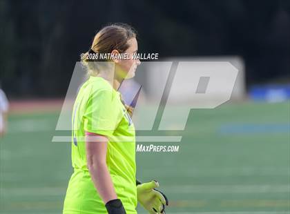 Thumbnail 2 in Jackson @ Lakeside photogallery.