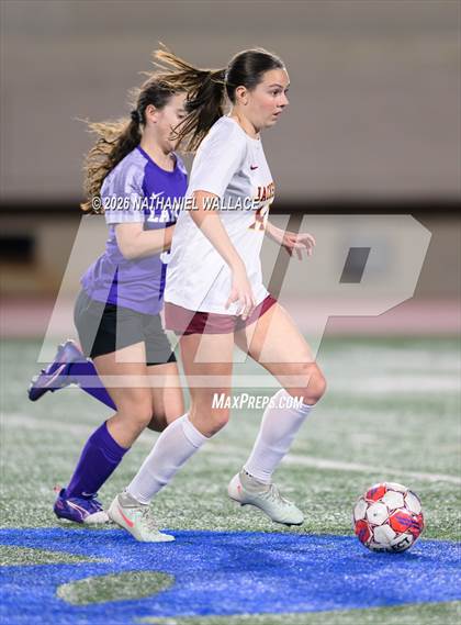 Thumbnail 1 in Jackson @ Lakeside photogallery.