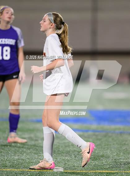 Thumbnail 3 in Jackson @ Lakeside photogallery.