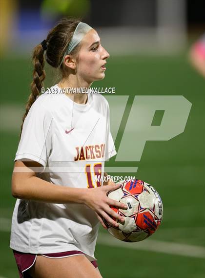 Thumbnail 3 in Jackson @ Lakeside photogallery.