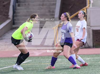 Thumbnail 1 in Jackson @ Lakeside photogallery.