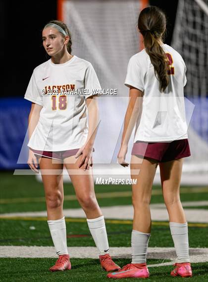 Thumbnail 2 in Jackson @ Lakeside photogallery.