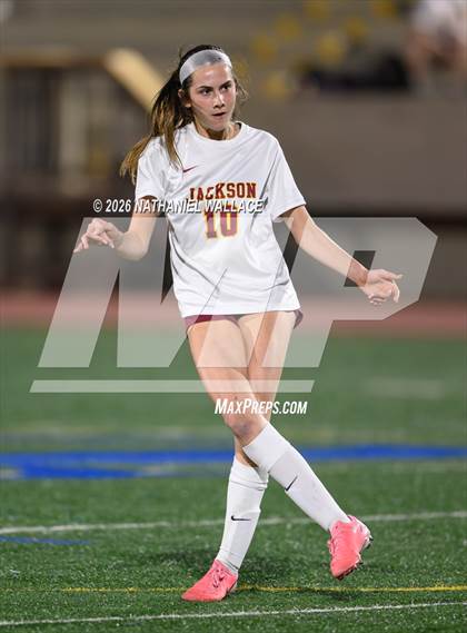 Thumbnail 3 in Jackson @ Lakeside photogallery.