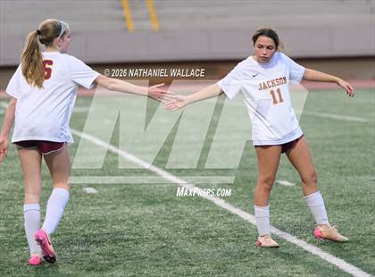 Thumbnail 2 in Jackson @ Lakeside photogallery.