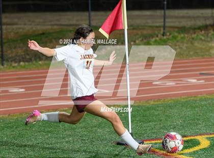 Thumbnail 1 in Jackson @ Lakeside photogallery.